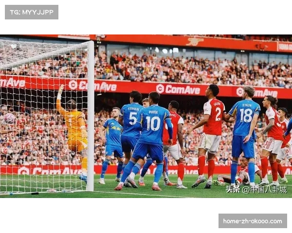 阿森纳主场进攻火力强大 奥林匹亚科斯能否抵挡住挑战