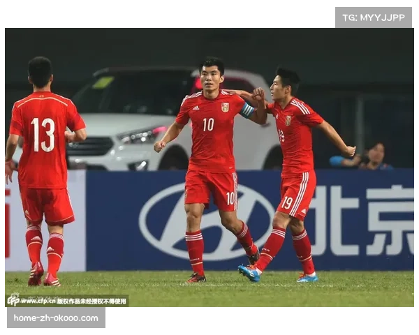 埃尔切对阵皇家奥维耶多 席尔瓦点球破门助队领先