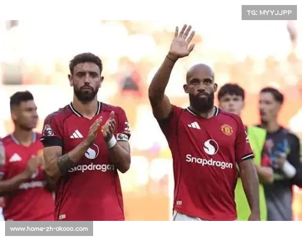 曼联出价六千万镑求购水晶宫天才沃顿中场阵容或将迎来大洗牌