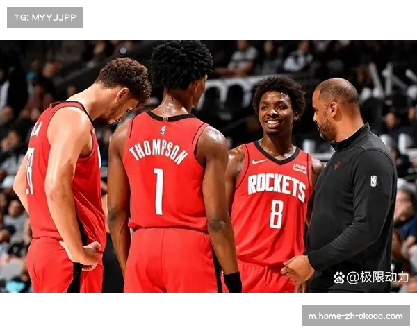 灰熊迎战步行者 伤病阴影下展现球队坚韧与斗志 灰熊迎战步行者 伤病阴影下展现球队坚韧与斗志