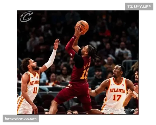 老鹰面对区域防守时进攻效率低下已成明显短板