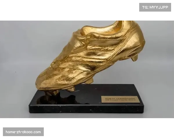 帕尼切利射门转化率高达22.6% 成法甲金靴奖潜在黑马