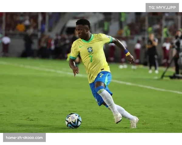 巴西对阵摩洛哥首战即硬仗 安切洛蒂需快速激活球队状态