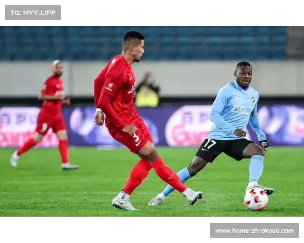 定位球专家轮换考虑 斯坦丘等定位球手缺席对战术影响