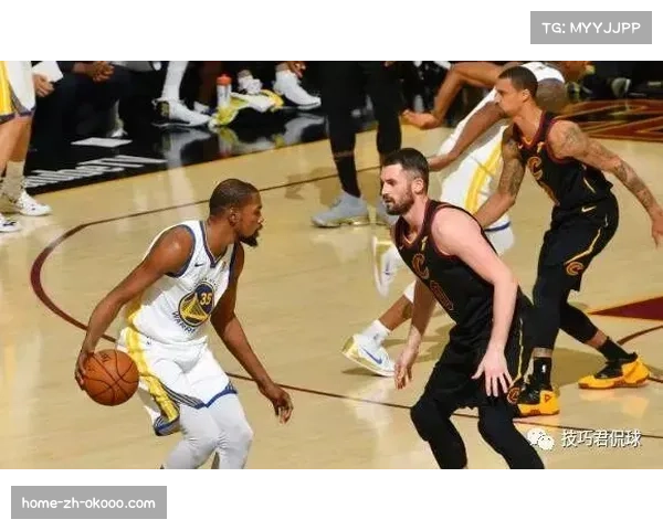 曼联防守定位球有所改善,但巴克利进球暴露区域防守漏洞