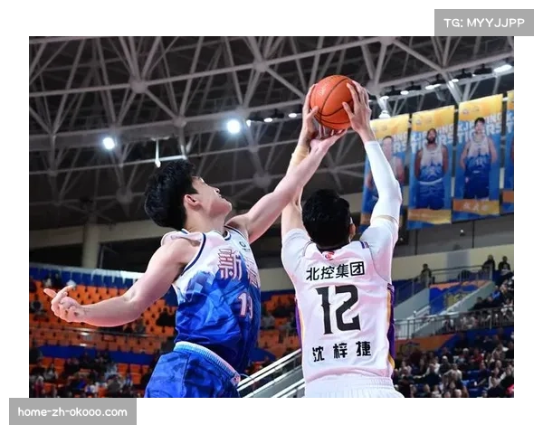 新疆伊力特进攻节奏混乱 外援纳托尔效率低下影响体系